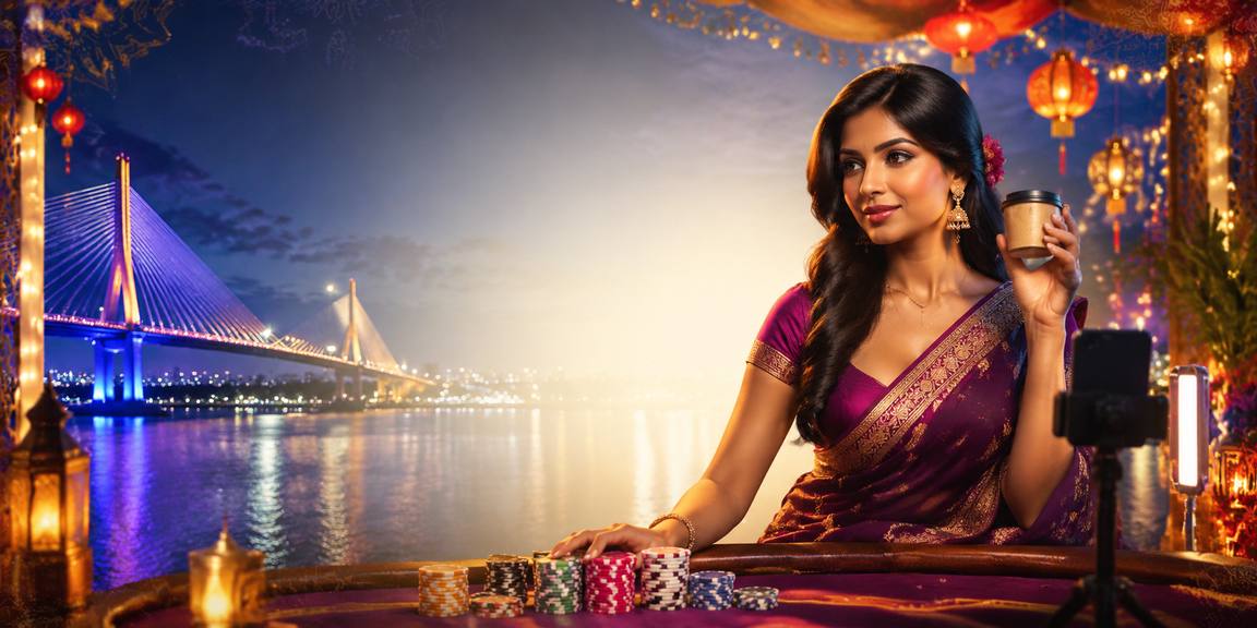 xxx99 bet বায়াথলন বেট