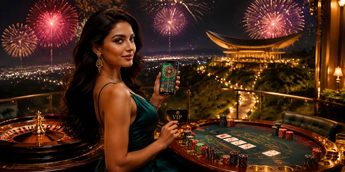 xxx99 bet mobile gaming