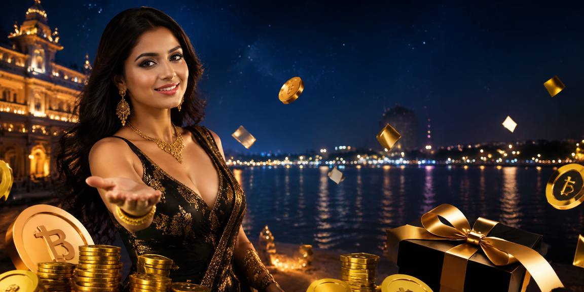 xxx99 bet ডেঞ্জার হাই ভোল্টেজ স্লট