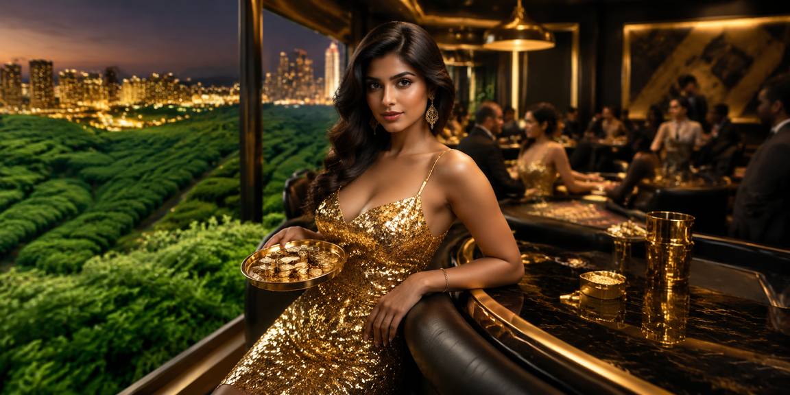 xxx99 bet পাসওয়ার্ড পরিবর্তন